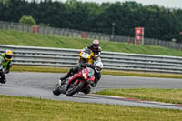 enduro-digital-images;event-digital-images;eventdigitalimages;no-limits-trackdays;peter-wileman-photography;racing-digital-images;snetterton;snetterton-no-limits-trackday;snetterton-photographs;snetterton-trackday-photographs;trackday-digital-images;trackday-photos
